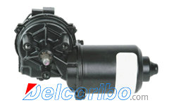 wpm2056-wiper-motor-0k01467345,0k1367345f,0k1467345,for-kia-sportage-1995-1999