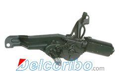 wpm2058-wiper-motor-0k01967445e,0k08267445,for-kia-sportage-1995-1999