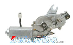 wpm2059-wiper-motor-0k34a67450d,0k34a67450e,for-kia-rio-2001-2005