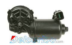 wpm2060-wiper-motor-981103c200,98110-3c200-for-kia-magentis-2001-2006