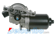 wpm2062-981102f000,981103k000,for-kia-wiper-motor