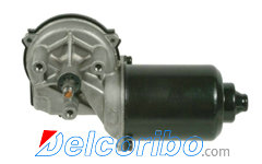 wpm2063-0k43a6734y,0k53a6734y,0k53a673y,kia-wiper-motor