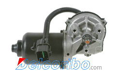 wpm2064-kia-981103e000,cardone-434464-wiper-motor