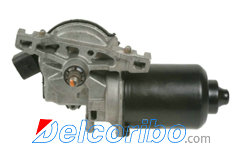 wpm2065-hyundai-981101g000,981102b000,981102g000,981102m000,wiper-motor