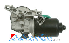 wpm2066-981102k000,cardone-4345009-kia-wiper-motor