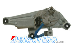 wpm2067-987102k000,cardone-4345011-kia-wiper-motor