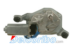 wpm2068-kia-987002p000,987002p500,cardone-4345022-wiper-motor