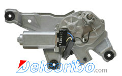 wpm2069-987002j101,cardone-4345030-kia-wiper-motor