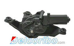 wpm2071-987001w000,cardone-4345033-kia-wiper-motor