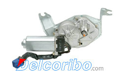 wpm2072-987003e000,cardone-434522-kia-wiper-motor