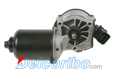 wpm2074-981103f000,cardone-434529-kia-wiper-motor