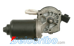 wpm2075-981101d000,cardone-434537-for-kia-wiper-motor
