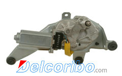 wpm2076-987001d000,cardone-434538-for-kia-wiper-motor