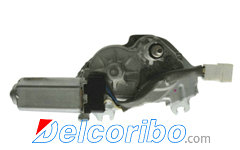 wpm2077-987101g000,cardone-434540-kia-wiper-motor