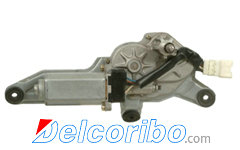 wpm2078-kia-987002f000,cardone-434572-wiper-motor