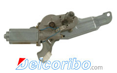 wpm2079-kia-0k08267445a,cardone-434584-wiper-motor