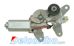 wpm2080-wiper-motor-0k53a67450,cardone-434590-for-kia-sedona-2002