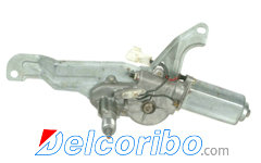 wpm2081-0k07067445,0k07267445,0k07267445a,0k07267445b,kia-wiper-motor