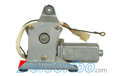 wpm2089-wiper-motor-96061630,cardone-4010015-for-geo-metro-1989-1994