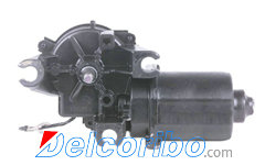 wpm2090-geo-5049431,8511001031,8511012661,8511012662,8511012671,wiper-motor