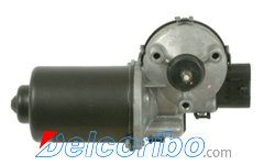 wpm2094-ram-55372141ab,55372141ae,55372141ah,68050422aa,wiper-motor