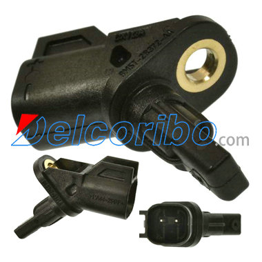 VOLVO 312746110 ABS Wheel Speed Sensor