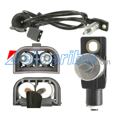 VOLVO 13635590, 1363959 ABS Wheel Speed Sensor