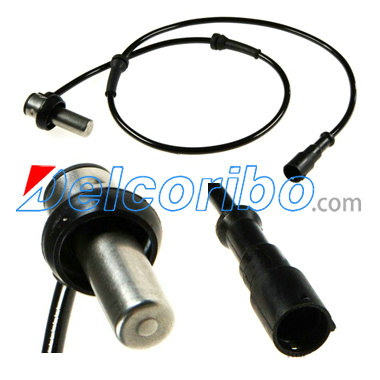 LAND ROVER STC3385 ABS Wheel Speed Sensor