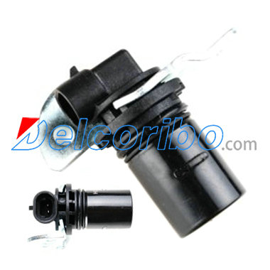 BUICK 24225896, 10456194, 10456520, 8104565200, 8242258960 ABS Wheel Speed Sensor