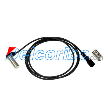 FORD 4C4Z2C190BA, 4C4Z2C204AA, 4C4Z2C204BA, 4C4Z2C204CA, 4C4Z7Z101AA, WAB4410328130 ABS Wheel Speed Sensor