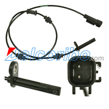 CHRYSLER 68155899AB ABS Wheel Speed Sensor