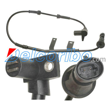 CHRYSLER 4485354, 4509212 ABS Wheel Speed Sensor