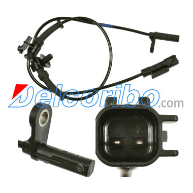 CHRYSLER 68199988AA, 68199988AC, 68199988AD ABS Wheel Speed Sensor