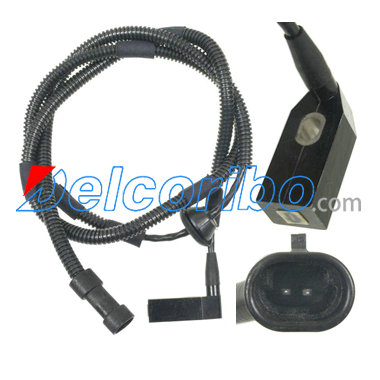 JEEP 56002512, 56003678 ABS Wheel Speed Sensor