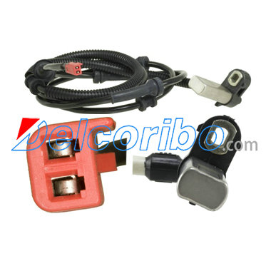 JEEP 56026930, 56027722 ABS Wheel Speed Sensor