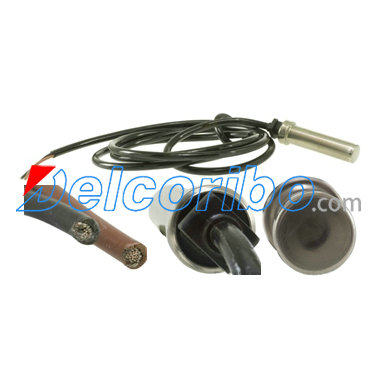 DODGE 5104144AA, 9015421117, 9015421817, A9015421117, A9015421817 ABS Wheel Speed Sensor