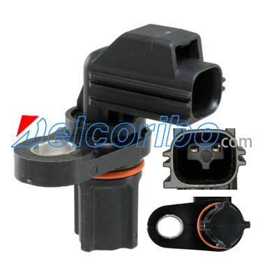 DODGE 68036479AA, 5032220AA, 5032220AB, 5032220AC, 05032220AA ABS Wheel Speed Sensor