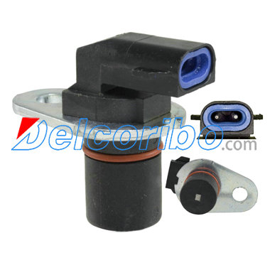 DODGE 4485165, 56028188AB, ALS1, F7TZ2L373A, 56027295, 56028188 ABS Wheel Speed Sensor