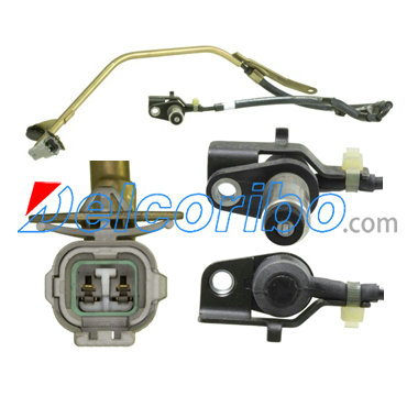 TOYOTA 8954316010, 89543-16010 ABS Wheel Speed Sensor