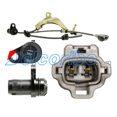 TOYOTA 8954628090, 89546-28090, 8954628040, 89546-28040 ABS Wheel Speed Sensor