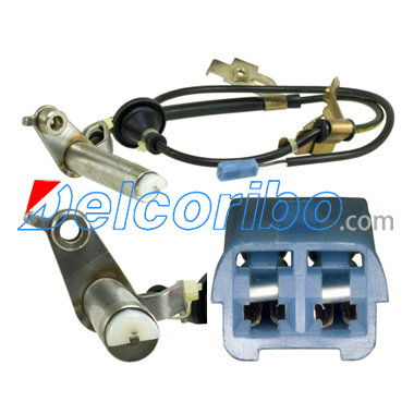 LEXUS 8954532010, 89545-32010 ABS Wheel Speed Sensor