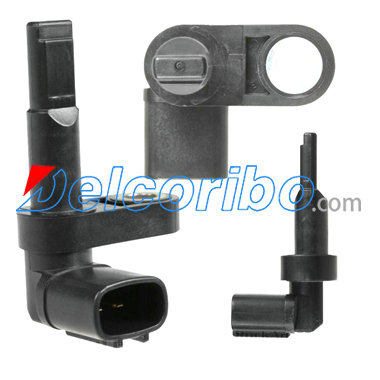 LEXUS 8954230270, 89542-30270 ABS Wheel Speed Sensor