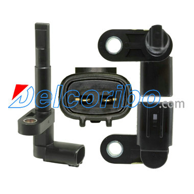 LEXUS 8954530070, 89545-30070 ABS Wheel Speed Sensor