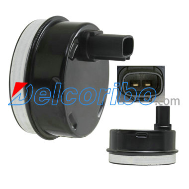SCION 8954412010, 89544-12010 ABS Wheel Speed Sensor