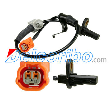 ACURA 57470SEPA01, 57470-SEP-A01 ABS Wheel Speed Sensor