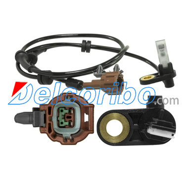 NISSAN 479017S200, 47901-7S200 ABS Wheel Speed Sensor