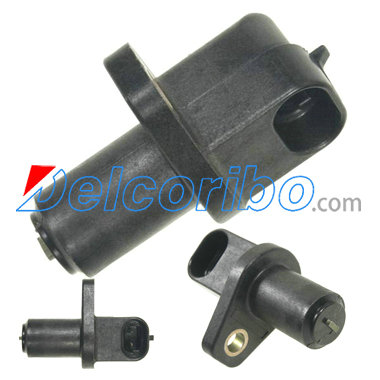 SUZUKI 5635050G50 ABS Wheel Speed Sensor