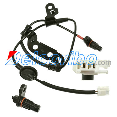 HYUNDAI 599303S300, 59930-3S300 ABS Wheel Speed Sensor