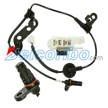 HYUNDAI 599103S300, 59910-3S300 ABS Wheel Speed Sensor