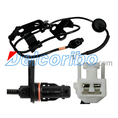 HYUNDAI 599303V010, 59930-3V010 ABS Wheel Speed Sensor